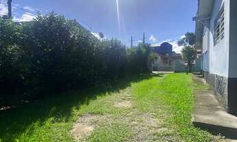 Imagem 7: Casa ampla para venda