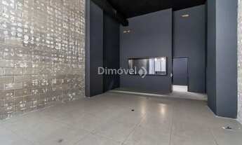 Imagem 2: ALUGUEL, LOJA no Bairro PRAIA DE BELAS, PORTO ALEGRE