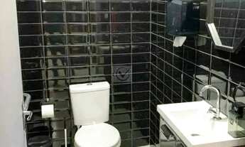 Imagem 4: Ponto Comercial para aluguel, São José - Aracaju/SE