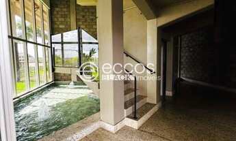 Imagem 4: Sala comercial para aluguel, Novo Mundo - Uberlândia/MG