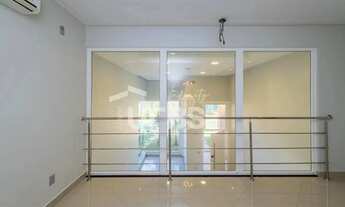 Imagem 7: Sobrado no Jardins Verona