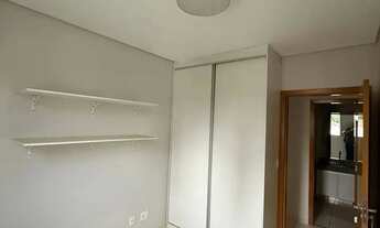 Imagem 9: Alugo Apartamento no condomínio Via Ipiranga, bairro Goiabeiras, Cuiaba-MT