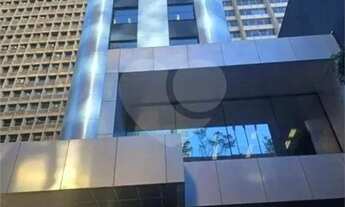 Imagem 3: Salas para locação em Consolação - SP