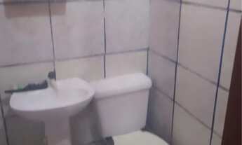 Imagem 7: Casa em parque das gaivotas nova Almeida