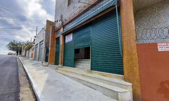 Imagem 4: Salão Comercial na Penha de França Venda Imperdível na Rua Caquito por R$ 2.550.000,00!