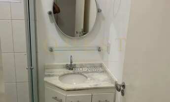 Imagem 7: ALUGA-SE ÓTIMA CASA DE 3 DORMITÓRIOS - COND. GARDEN VILLAGE 1