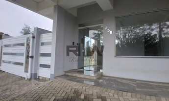 Imagem: Apartamento em Centro, Imbé/RS