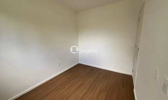 Imagem 12: Barra Olímpica Apartamento com 2 dormitórios