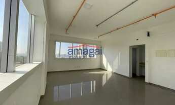 Imagem 3: Sala comercial para alugar no Jardim Aquarius