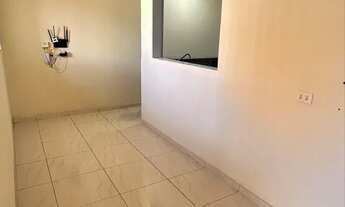 Imagem 6: Apartamento para alugar em Afogados