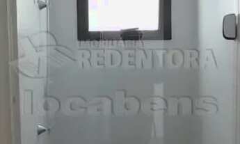 Imagem 7: Apartamento no Jardim Bosque Vivendas com 3 dormitórios e 2 vagas de garagem