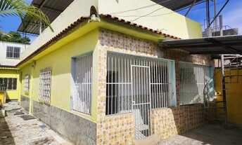 Imagem 2: LL-Vendo com urgência no Tapanã