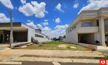 Imagem 2: Terreno Residencial no Condomínio Jardim Firenze, em Santa Bárbara dOeste