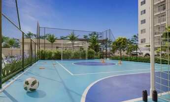 Imagem 3: Repasse Estruturado com Vista Mar