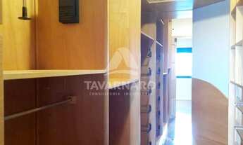 Imagem 4: Apartamento Central