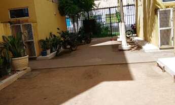 Imagem 2: Estou vendendo um apartamento no Vila Jardim