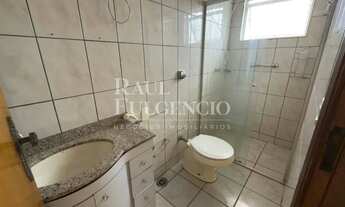 Imagem 11: Casa para alugar na Rua Astorga no Jd Andrade próximo a Av Maringá