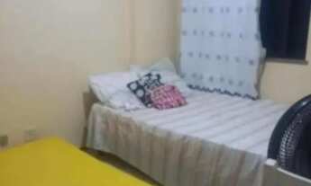 Imagem 7: Apartamento para Venda em Fortaleza, Meireles, 3 dormitórios, 1 suíte, 3 banheiros, 1 vaga