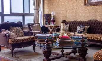 Imagem 5: Apartamento : / Residencial / Copacabana