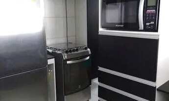 Imagem 6: Apartamento com 2 dormitórios à venda, 82 m² por R$ 695.000,00 - Pituba - Salvador/BA