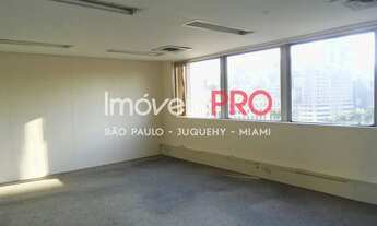 Imagem 5: Conjunto com 170m² no Vale do Anhangabaú