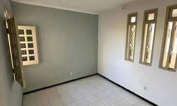 Imagem 6: Vendo casa no bairro Aeroporto