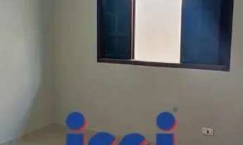 Imagem 7: Casa d excelente Localização proximo ao mar