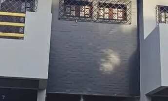 Imagem 6: Imóvel para venda possui 360 metros quadrados com 7 quartos em Centro - Salinópolis - PA