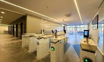 Imagem 4: Sala comercial à venda no Jardim Jorge Atalla