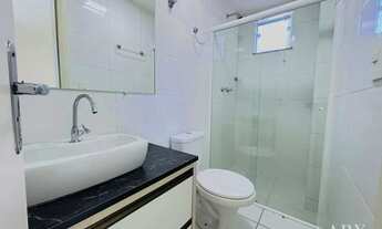 Imagem 14: Apartamento no bairro Ribeirão Fresco