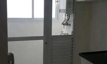 Imagem 6: Imóvel para aluguel Vila Prudente/Qinta da Paineira. 2 Dorm. 1 Vaga