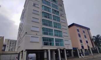 Imagem: SAO LEOPOLDO - APARTAMENTO 2 DORM - CRISTO