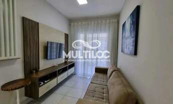 Imagem: Apartamento para aluguel, 1 quarto no bairro