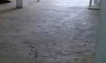 Imagem 4: Vendo casa com área de lazer