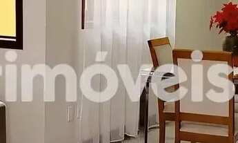 Imagem 5: Venda Casa São Gabriel Belo Horizonte