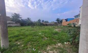 Imagem 2: Terreno à venda 360M2, Figueira - Arraial do Cabo/RJ-R$ 200.000,00