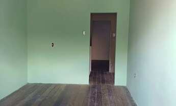 Imagem 5: Aluga casa no Telégrafo