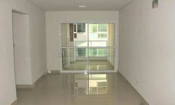 Imagem: Próximo ao terminal Urbano