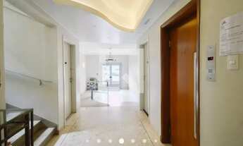 Imagem 7: Apartamento pra alugar perto da Fgv , Frei Caneca e Shopping Cidade São Paulo