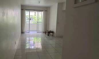 Imagem 3: Apartamento próximo à UFSC - ideal para estudantes e professores!