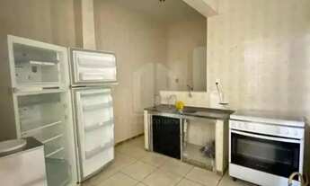 Imagem 3: Apartamento 3 quartos Lorena Centro _Prediao