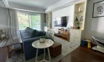 Imagem 5: Apartamento - / Residencial / Botafogo