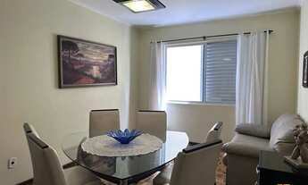 Imagem 7: Apartamento Frente Mar em Balneário Camboriú