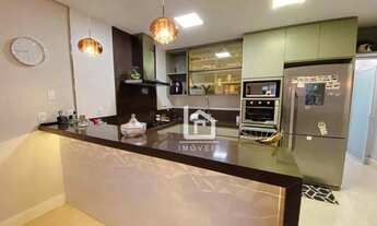 Imagem 7: Oportunidade para locação no Condomínio Jardins Veneza!