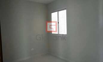 Imagem 6: Venda de apartamento em condomínio no Funcionários