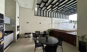 Imagem 3: APARTAMENTO EM ITAPEMA, COM 03 DORMS, PRONTO, PARCELADO!!! Morretes