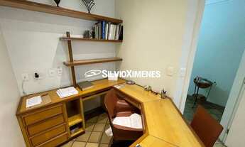 Imagem 2: Comercial Salas Comerciais no Savassi com 30,00 (M²), quartos e vagas para Aluguel, Venda