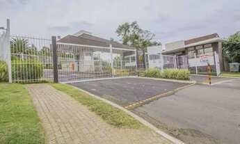 Imagem 3: Eco Village Urban Resort - Santa Isabel - Viamão RS Ref.