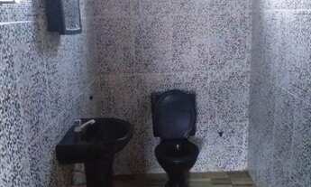 Imagem 4: Imóvel localizado na ponta grossa em Icoaraci