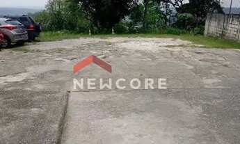 Imagem 3: Lote em Avenida Quinze de Novembro - Centro - Itapecerica da Serra/SP